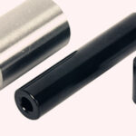 How to choose a qualified spline bushing?